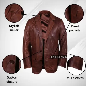 men-italian-leather-blazer-jacket
