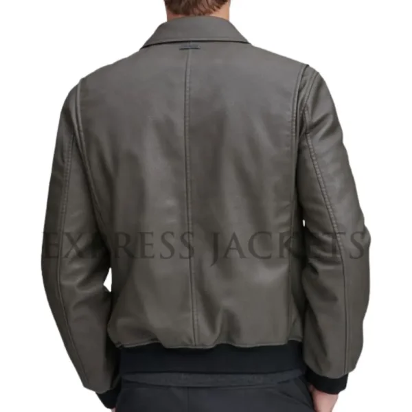 men-judge-bomber-jacket-gray.webp