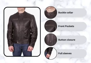 men-leather-biker-rocker-jacket