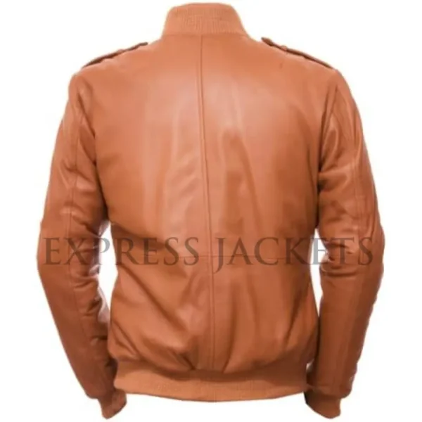 men-leather-bomber-jacket-tan.webp
