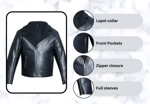 men-luxury-shearling-leather-jacket