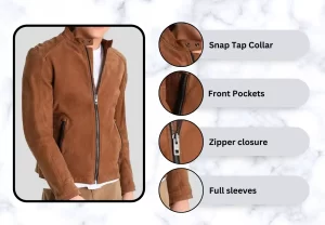 men-mule-brown-biker-jacket