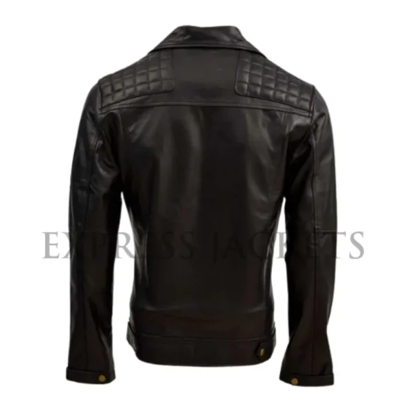 men-quilted-rider-leather-jacket.webp