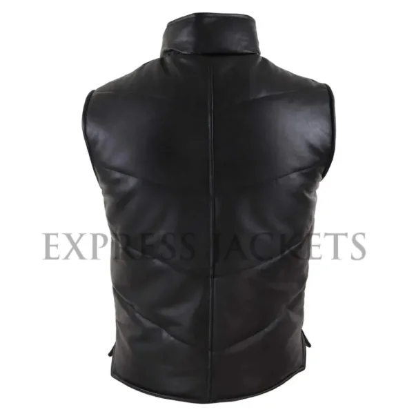 men-quilted-vest-black.webp