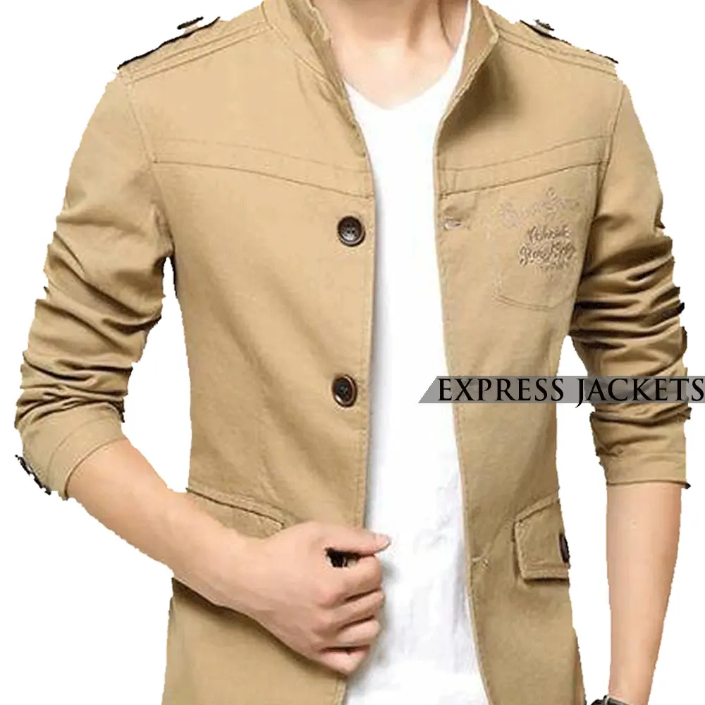 men-s-jackets-cotton-coat