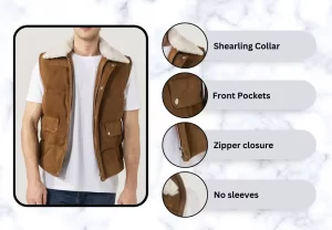 men-shearling-suede-leather-vest