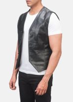 men-sheepskin-black-leather-vest.jpg