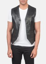 men-sheepskin-leather-black-vest.jpg