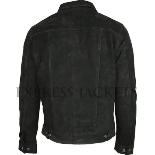 men-suede-trucker-jacket-black.webp