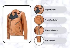 men-tan-leather-motorcycle-jacket