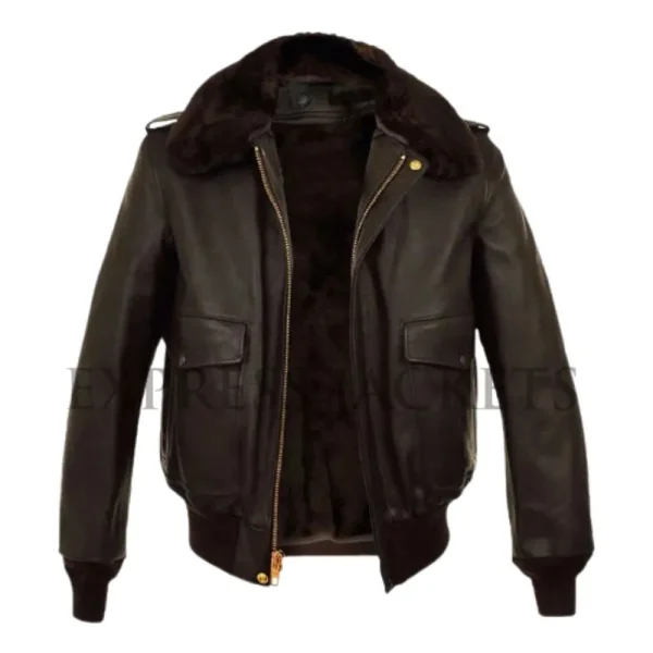 men-vintage-brown-leather-aviator-jacket-with-shearling-collar.webp