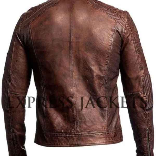 men-vintage-cafe-racer-biker-jacket.webp