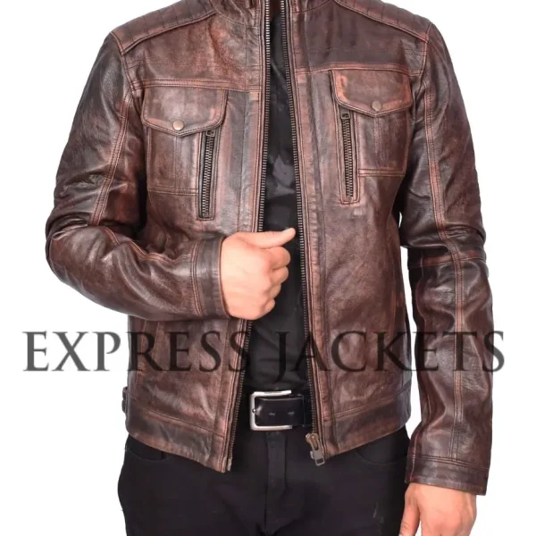 men-vintage-tan-jacket.webp