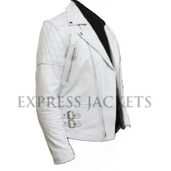 men-white-leather-rider-jacket.webp