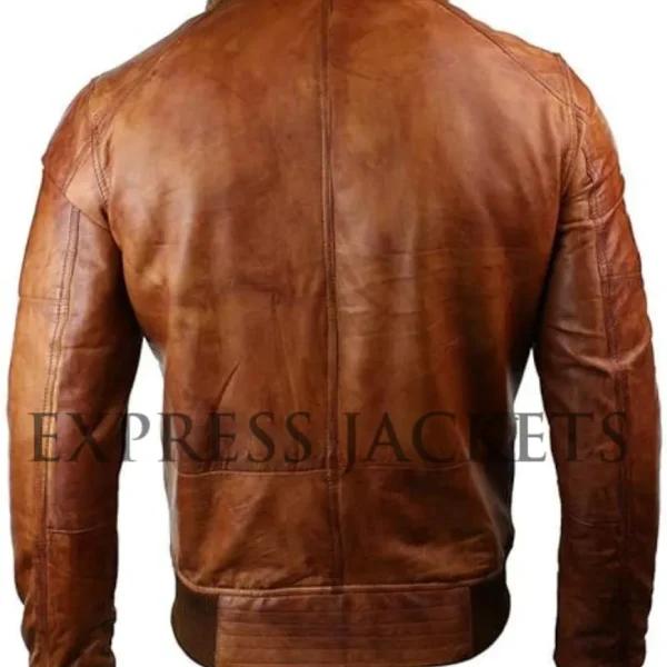 mens-b3-bomber-rust-brown-jacket.webp