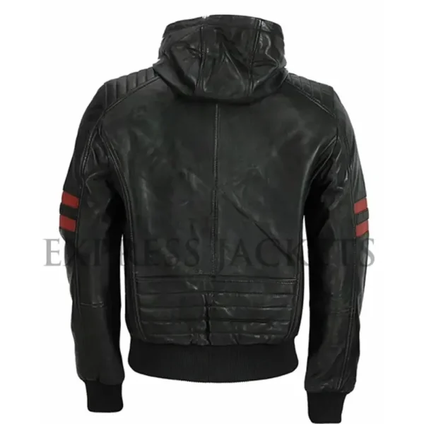 mens-black-leather-hooded-jacket.webp