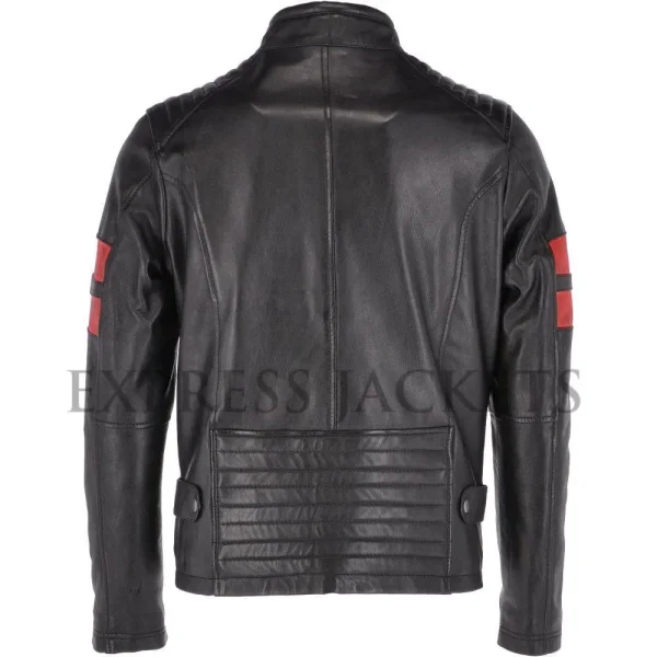 mens-black-leather-rider-jacket.webp