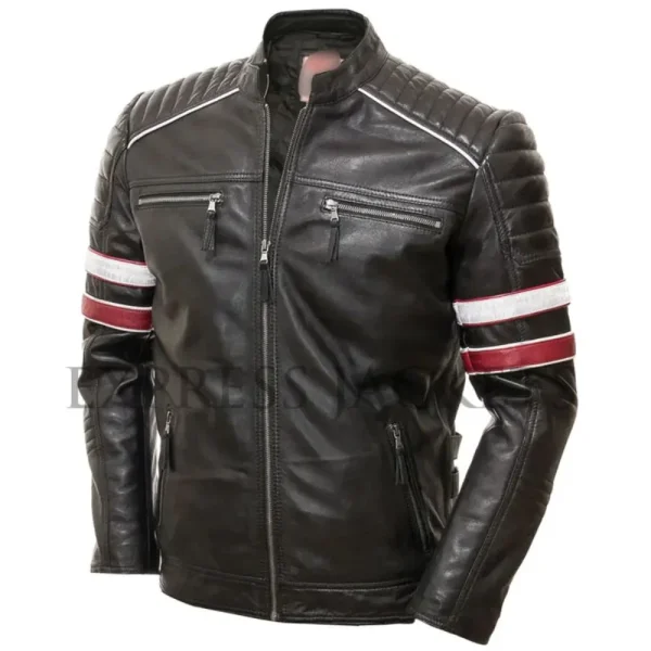 mens-racing-biker-stripes-casual-fit-jacket.webp