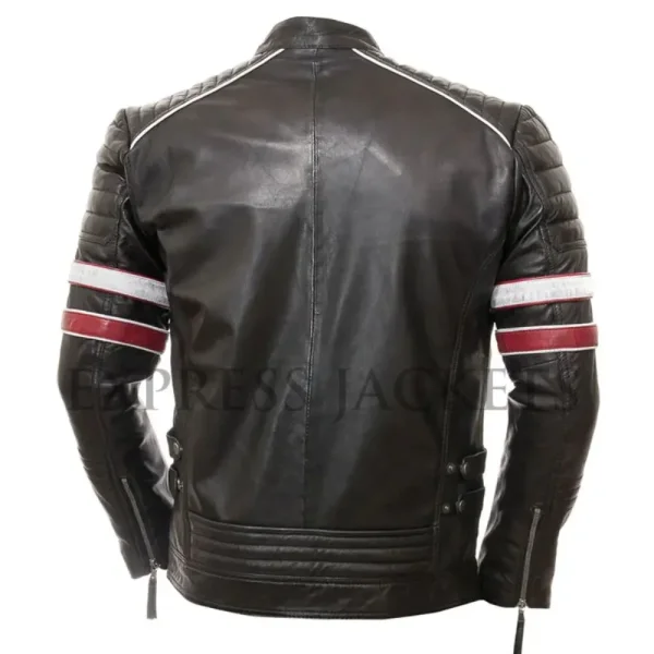 mens-racing-biker-stripes-jacket.webp