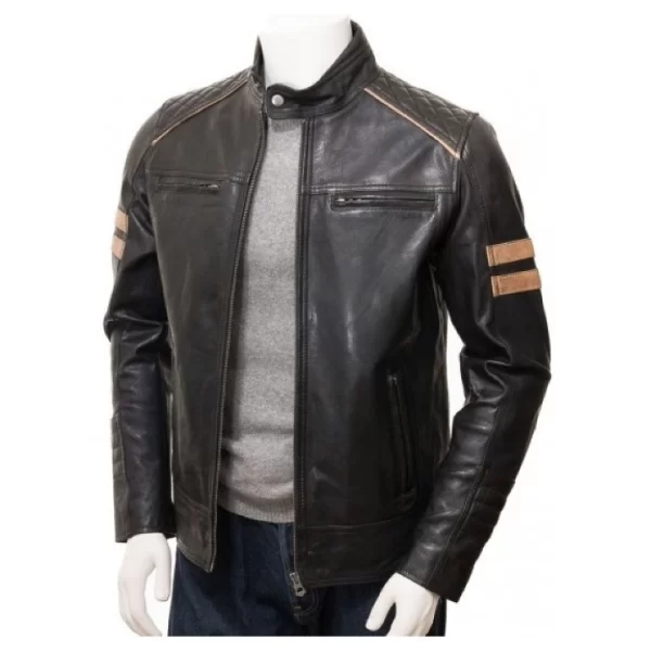 mens-striped-leather-jacket.webp