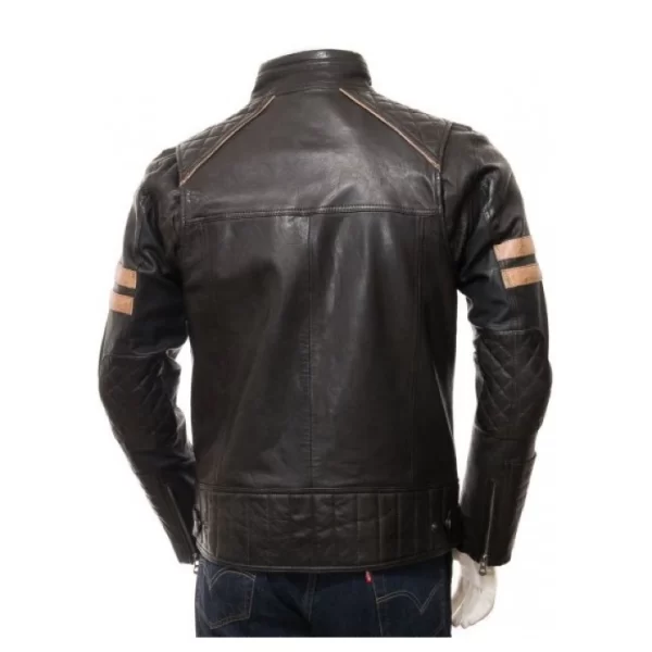 mens-striped-leather-leather-jacket.webp