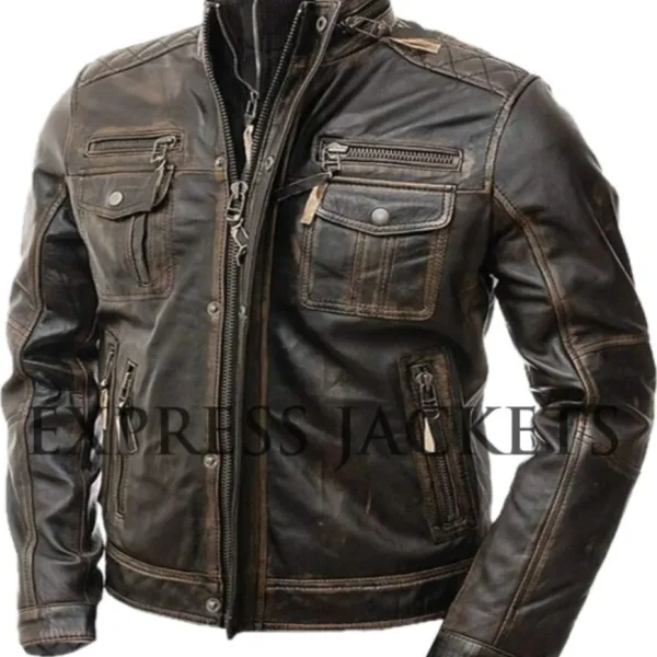 mens-vintage-distressed-jacket.webp