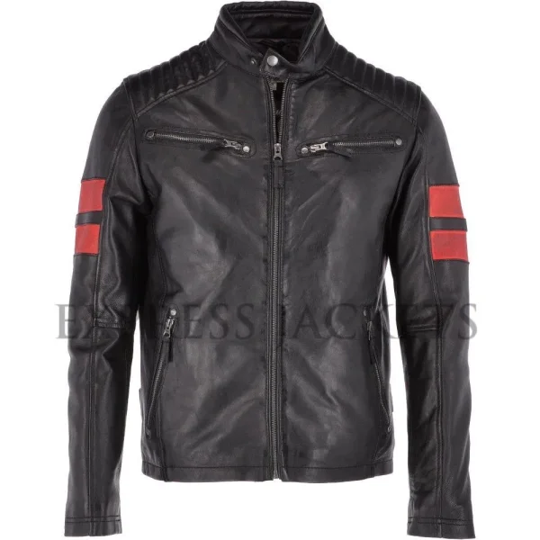 mens-zip-closure-black-leather-biker-jacket.webp