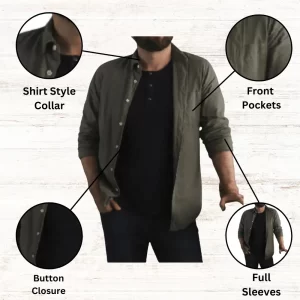 million-little-things-gary-mendez-jacket