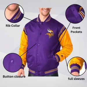 minnesota-vikings-bomber-varsity-jacket