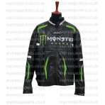 monster-energy-alpinestars-biker-jacket.jpg