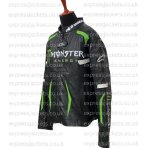 monster-energy-alpinestars-biker-leather-jacket.jpg