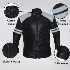 nerve-ian-biker-leather-jacket