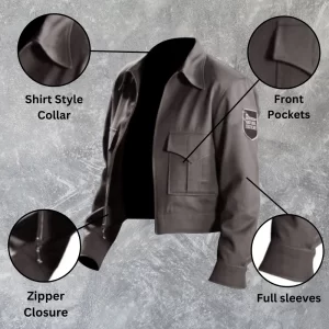 night-at-the-museum-larry-jacket