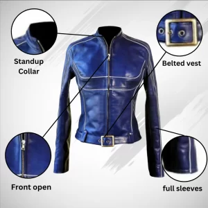 once-upon-time-jennifer-morrison-jacket
