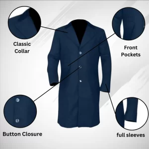 peaky-blinders-thomas-shelby-coat