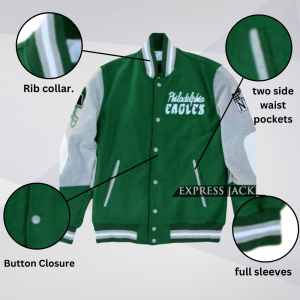 princess-diana-philadelphia-varsity-jacket