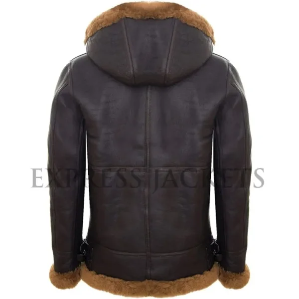 shearling-brown-ginger-sheepskin-costume-jacket.webp