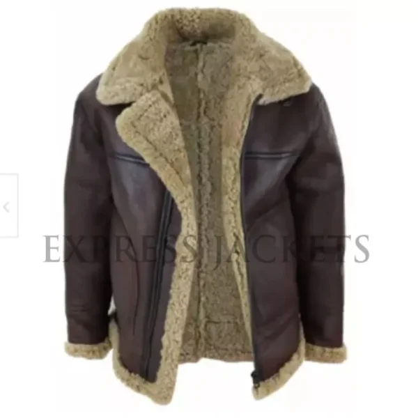 shearling-men-brown-cream-leather-jacket.webp