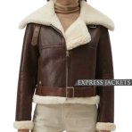 shearling-sheepskin-jacket