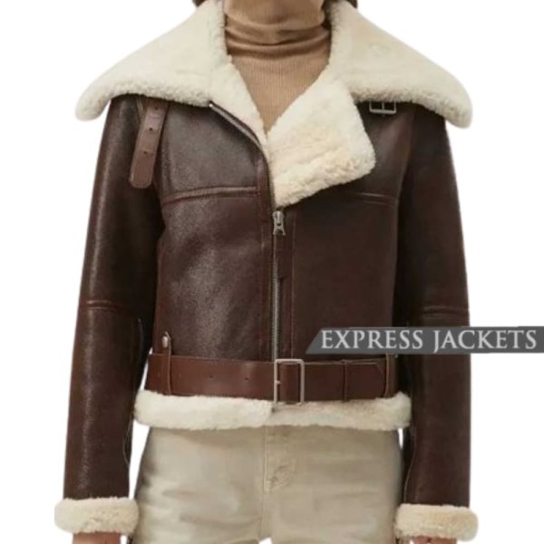 shearling-sheepskin-jacket