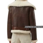 sheepskin-leather-jacket