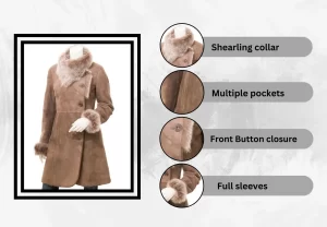 sheepskin-shearling-women-beige-trench-coat