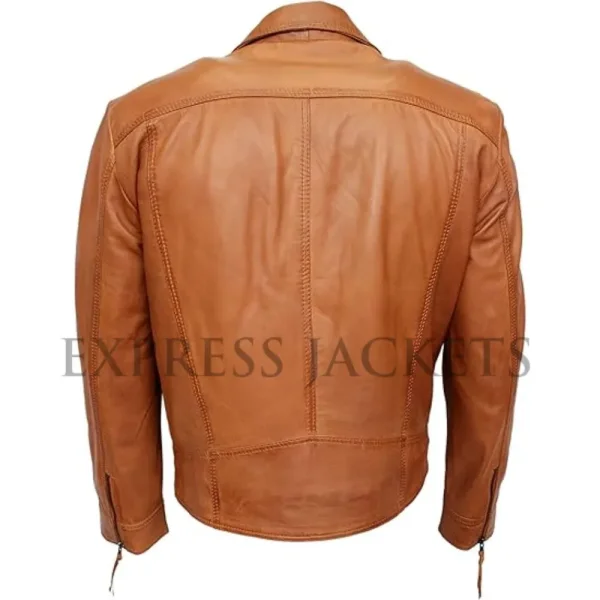 smart-range-brando-italian-leather-jacket-men.webp