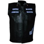 sons-of-anarchy-leather-vest-jax-teller