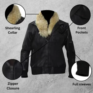 spider-man-homecoming-vulture-jacket