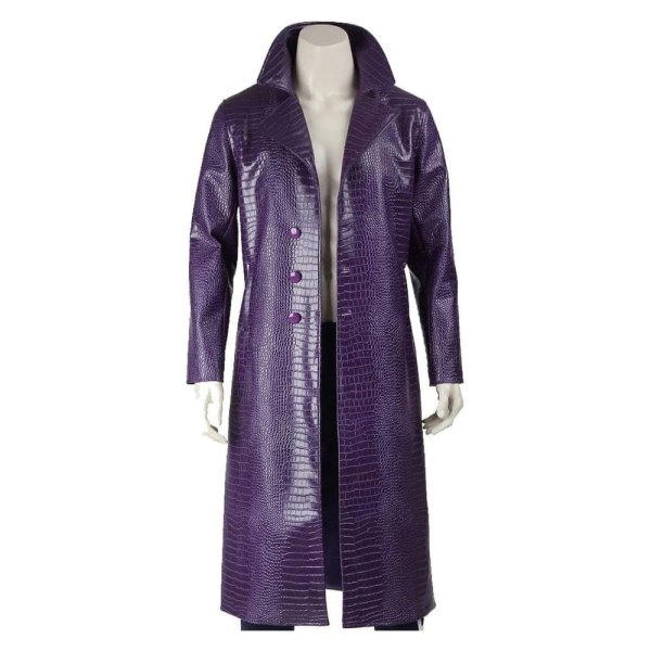 suicide-squad-joker-leather-coat