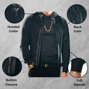 super-bowl-eminem-halftime-hoodie