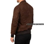 Sven-Mocha-Suede-Bomber-Jacket-1