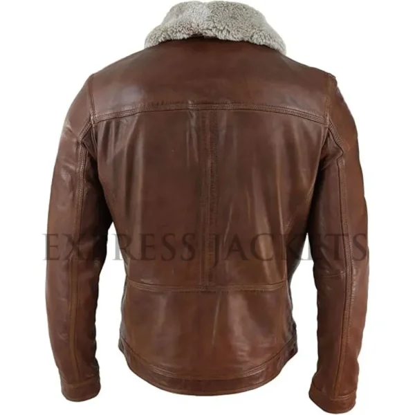 tan-leather-shearling-collar-jacket-men.webp
