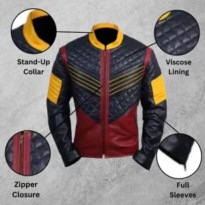 the-flash-vibe-leather-jacket